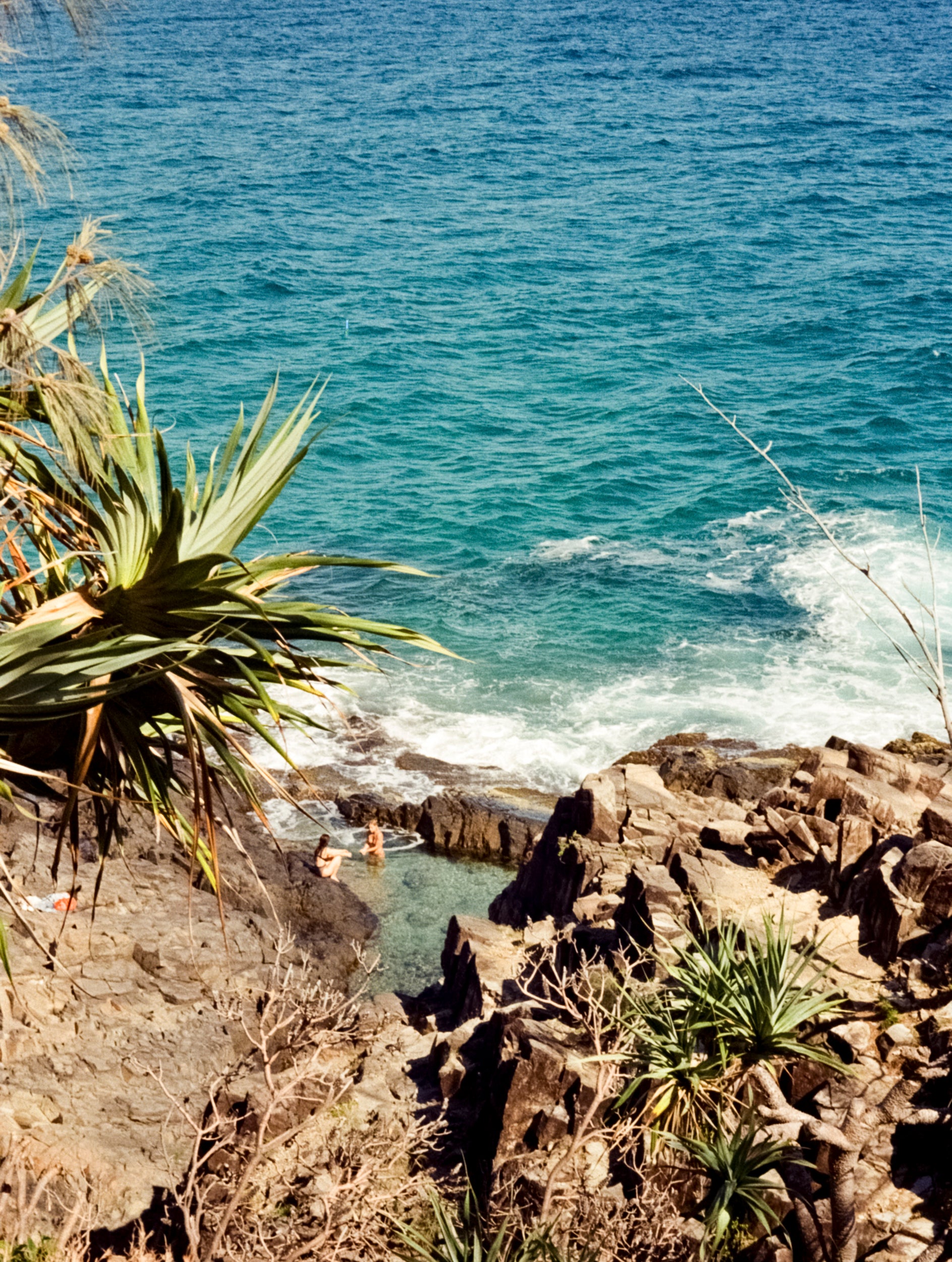 Noosa Travel Guide