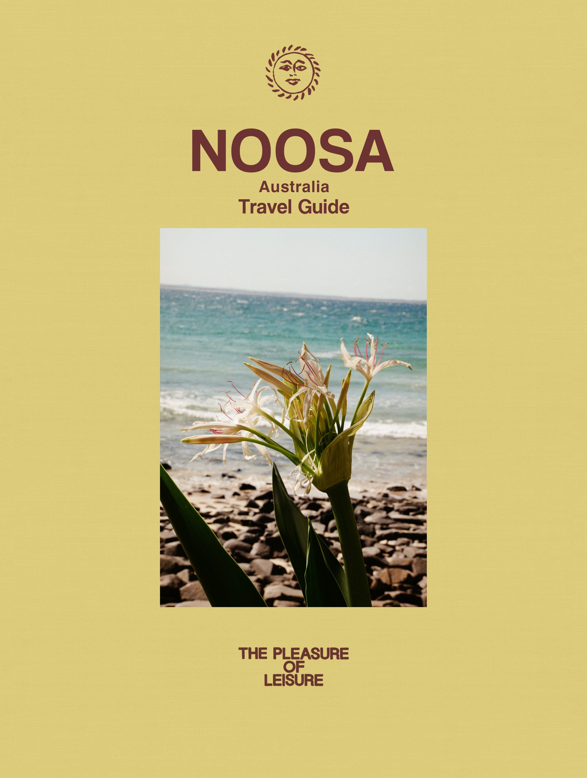Noosa Travel Guide