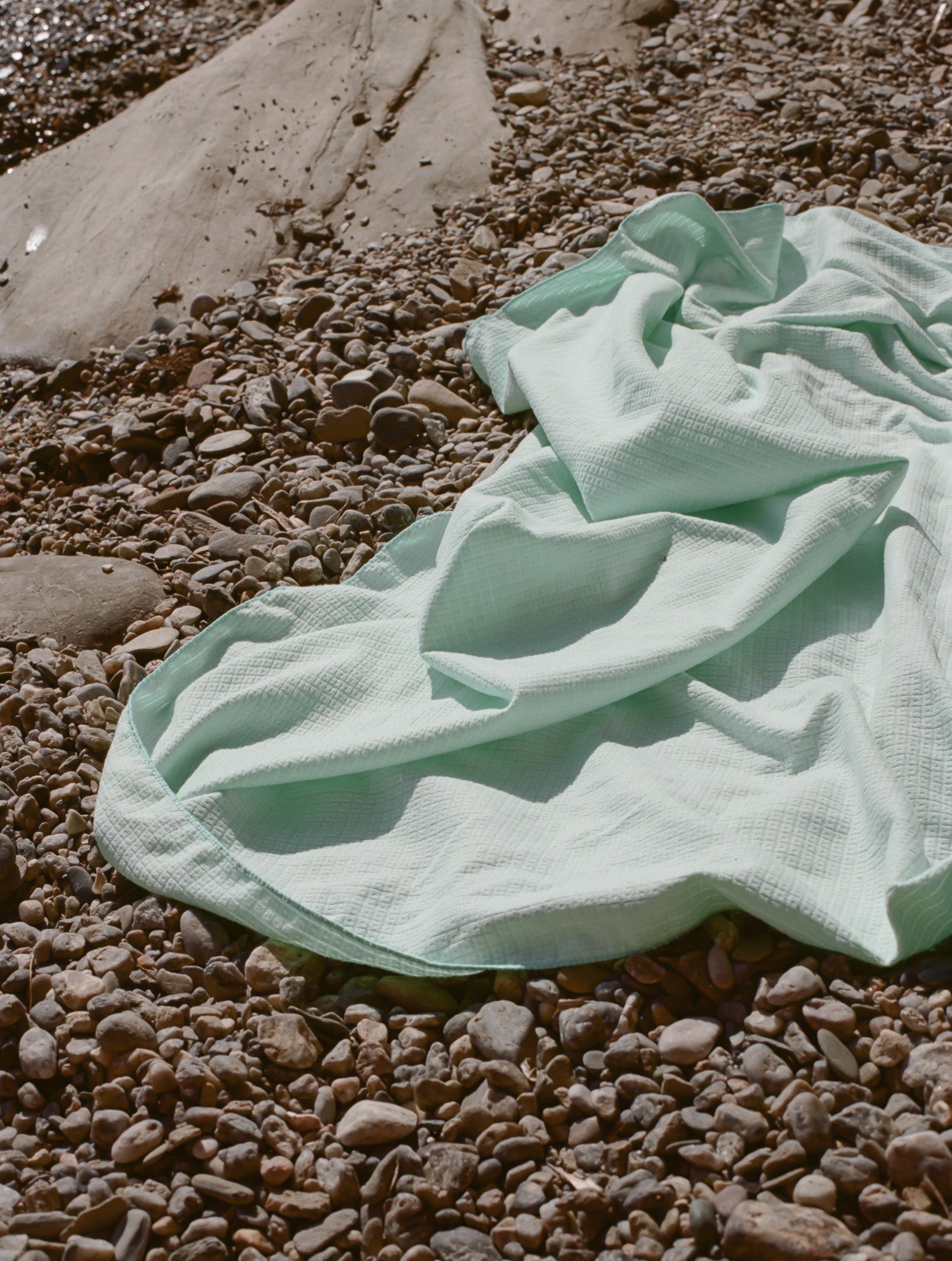 Cadaqués Interactive Map