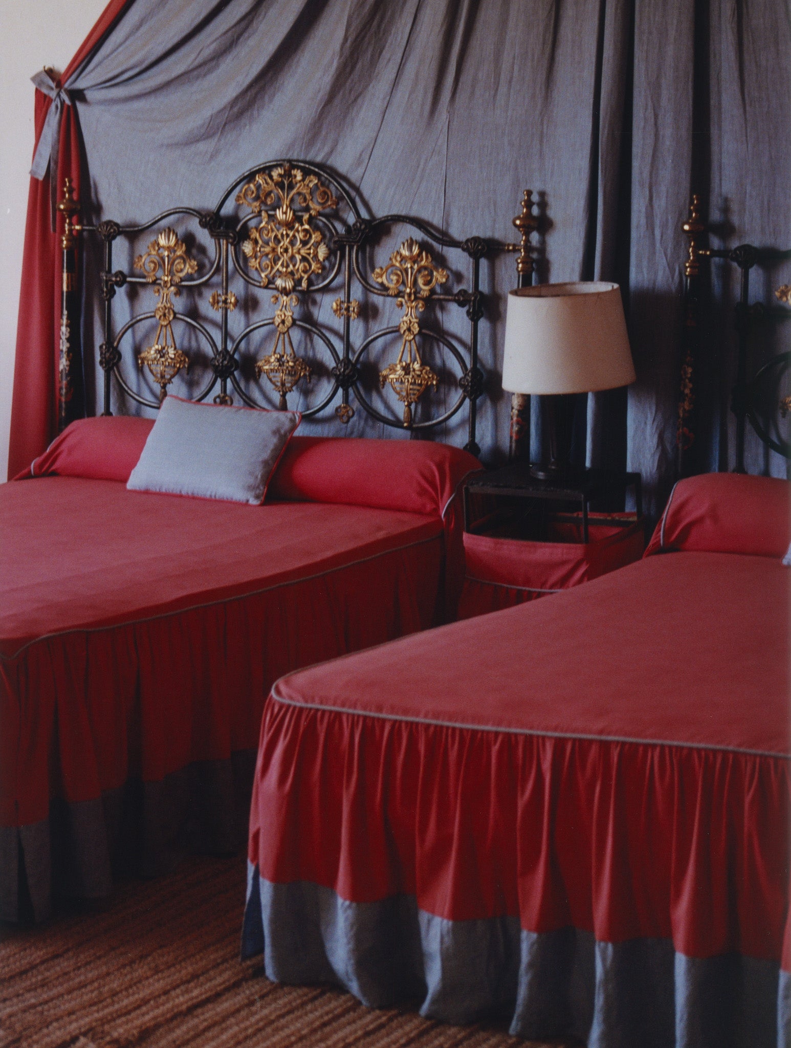 Cadaqués Interactive Map