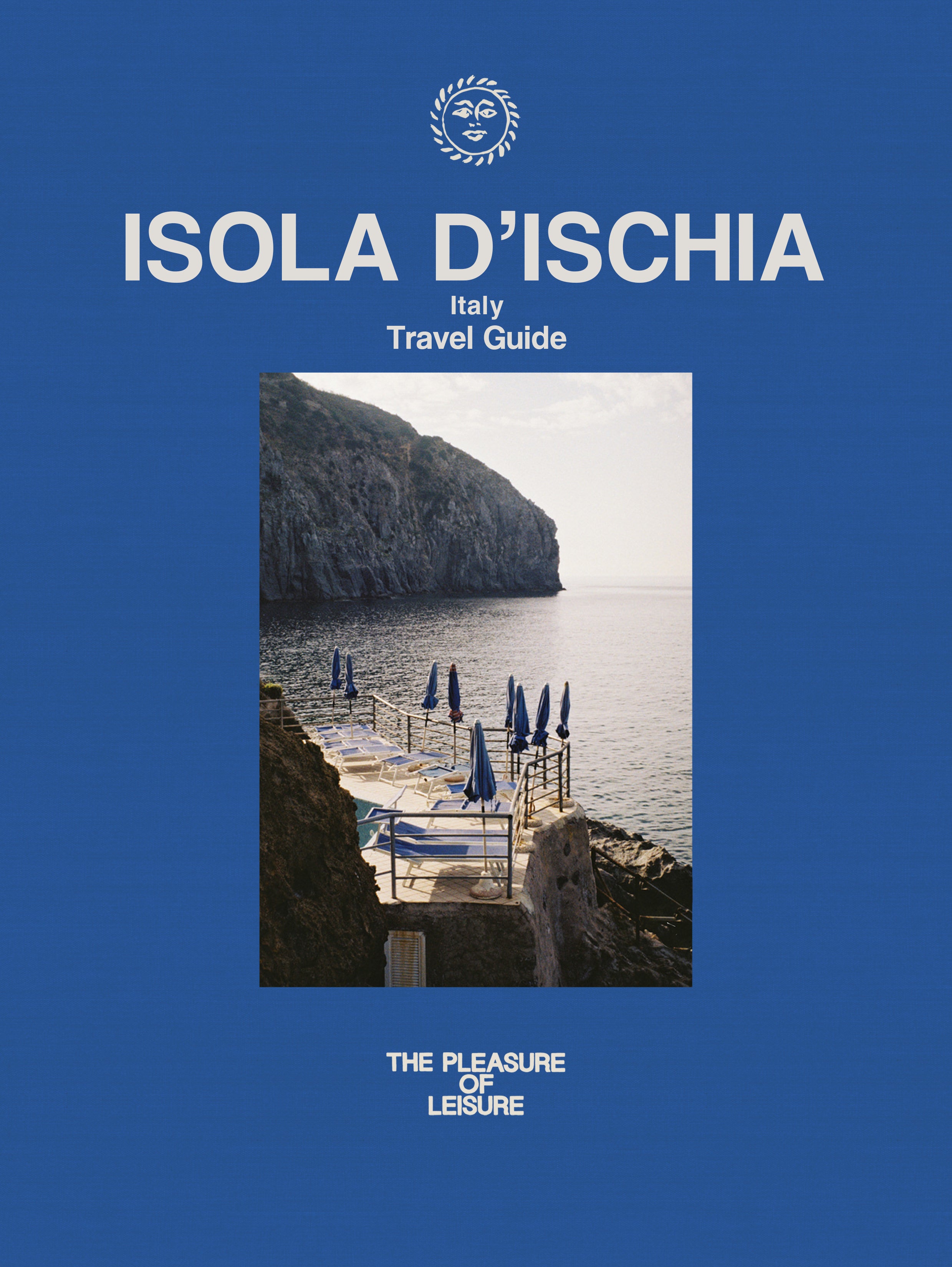 Isola D'Ischia Travel Guide